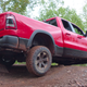 Illustration for article titled The 2020 Ram 1500 EcoDiesel Is a Torquier Version Of An Already Great Truck